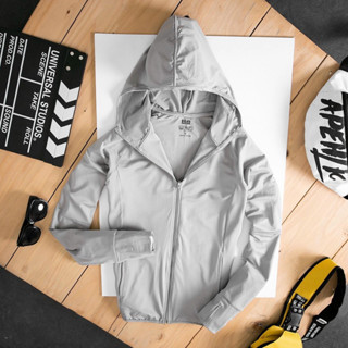 Áo chống nắng nam 2 lớp 3M Osaka, hàng VNXK chống tia UV hiệu quả