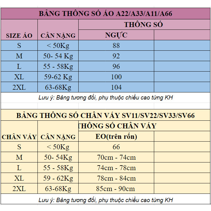 SET ÁO LỤA TAY LỠ A22 KÈM CHÂN VÁY XÒE SV22 JUN STORE