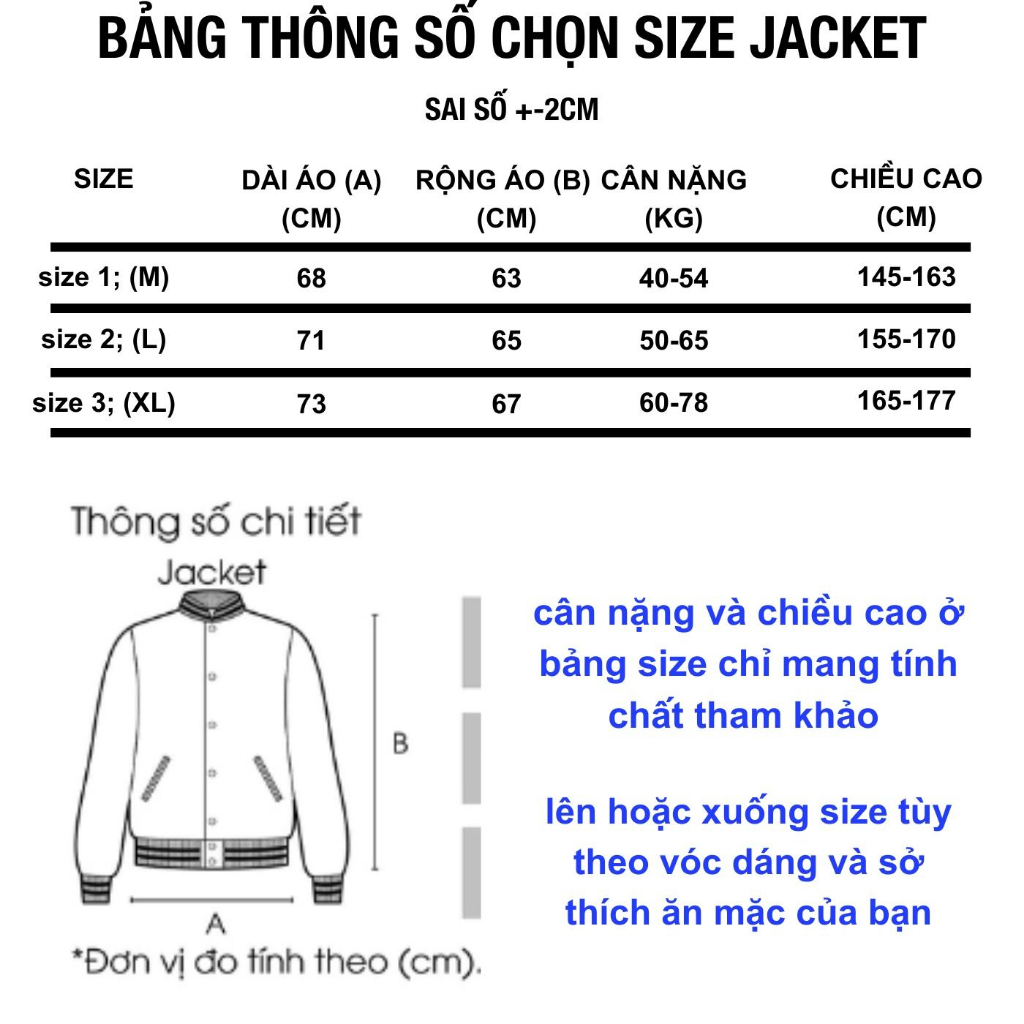 Áo Khoác Gió Nam Nữ Unisex FPLUS AKA6 basic Jacket 2 lớp