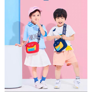 Túi Chéo Thời Trang UEK