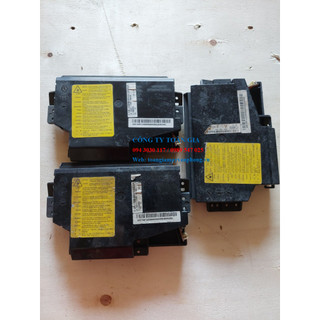 Hộp quang máy in samsung ml 1640 ml1640