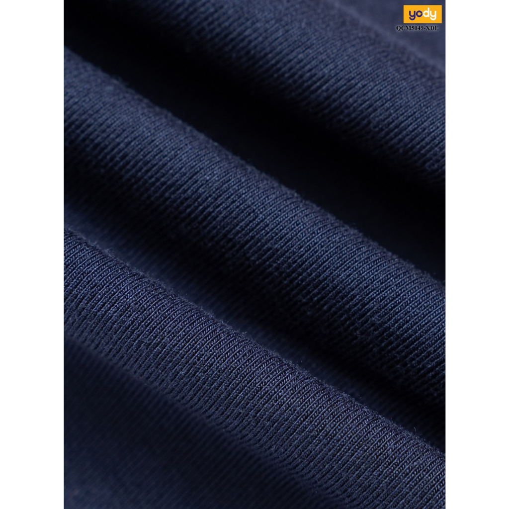 COMBO 2 Quần lót nam Yody brief bamboo siêu thoáng mềm mịn QCM5049