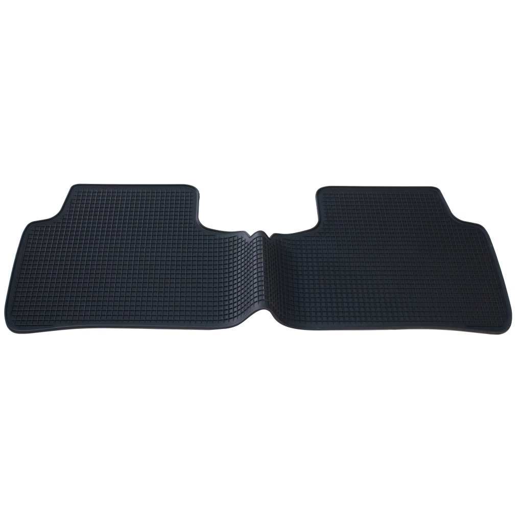 Thảm trải sàn , lót sàn PVC cao cấp theo xe Hyundai Grand i10 2013-2023