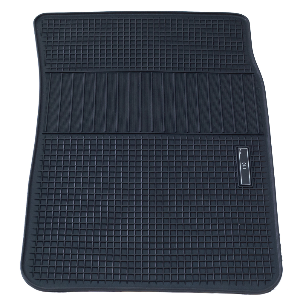 Thảm trải sàn , lót sàn PVC cao cấp theo xe Hyundai Grand i10 2013-2023