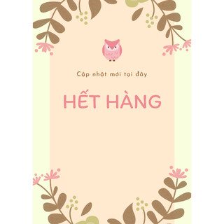 ( Tiết Kiệm ) Cát Vệ Sinh Happy Cat Cho Mèo 10L Mùi Baby, Thơm Phấn