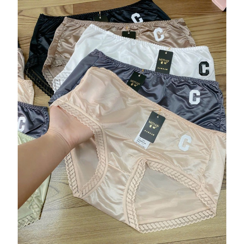 quần lụa cao cấp sz 70-80kg. v3: 108-110cm