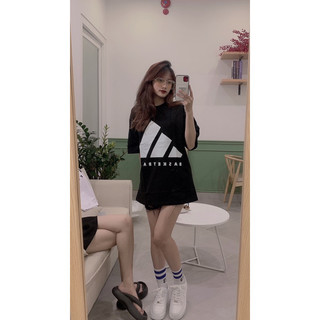 Phông DAS 3 sọc kẻ cổ bo đẹp