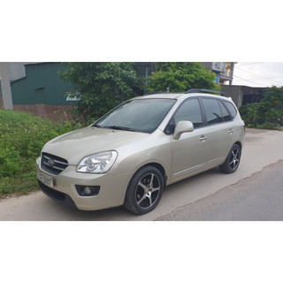 CỔ HÚT GIÓ KIA CARENS