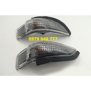 Xi nhan gương toyota vios,altis,camry,yaris 2014-2019