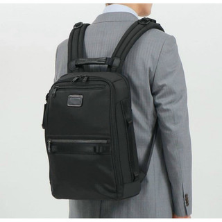 Balo Tumi Dynamic tiện dụng