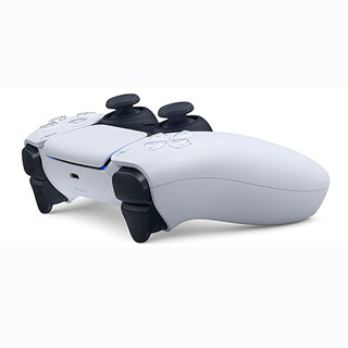 Tay Cầm PS5 DualSense Wireless Controller