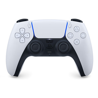 Tay Cầm PS5 DualSense Wireless Controller