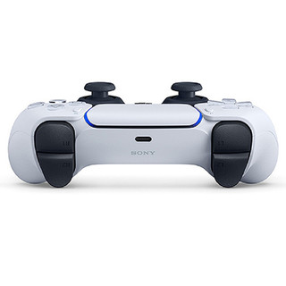 Tay Cầm PS5 DualSense Wireless Controller