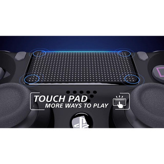 Tay Cầm PS4 Pro  - Màu Đỏ 2nd