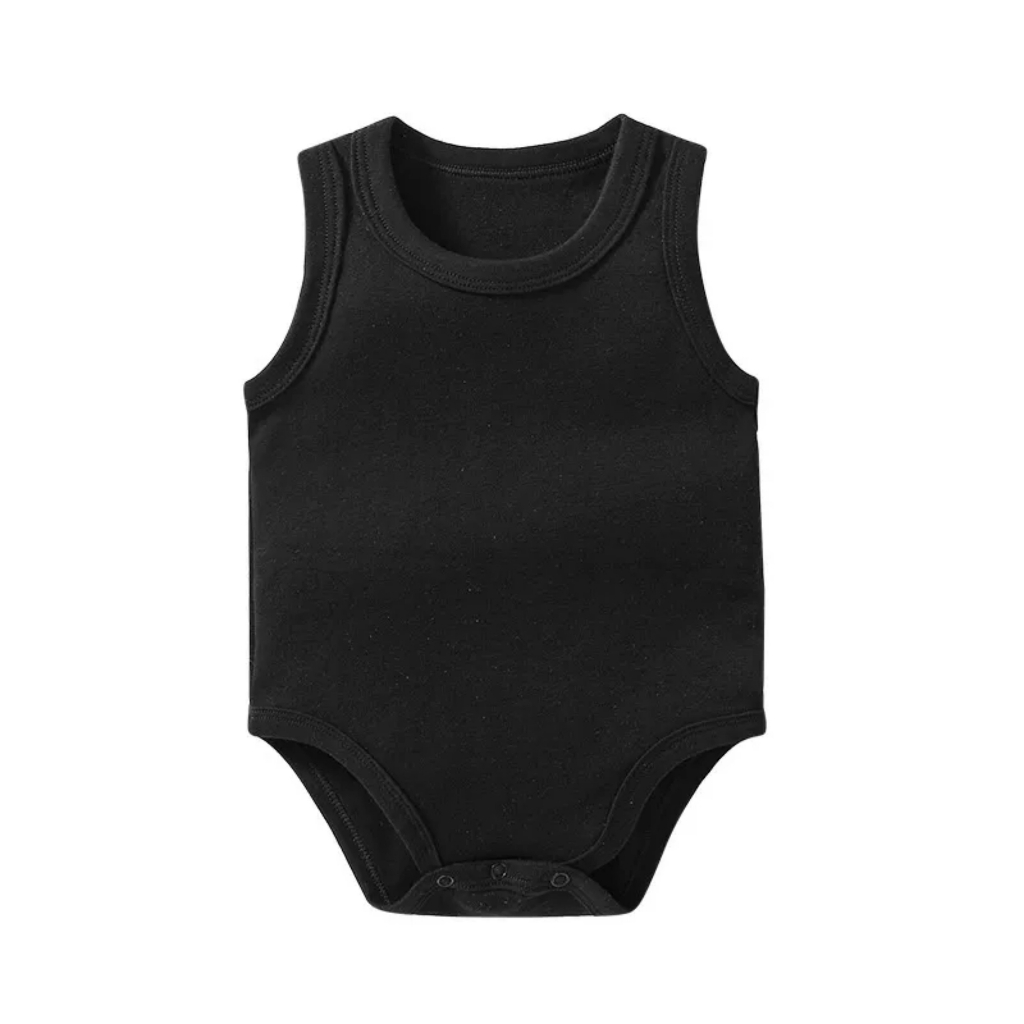 Bodychip body sơ sinh,bodysuit chất liệu thun cotton lạnh mềm mát cho bé sơ sinh 3-15kg