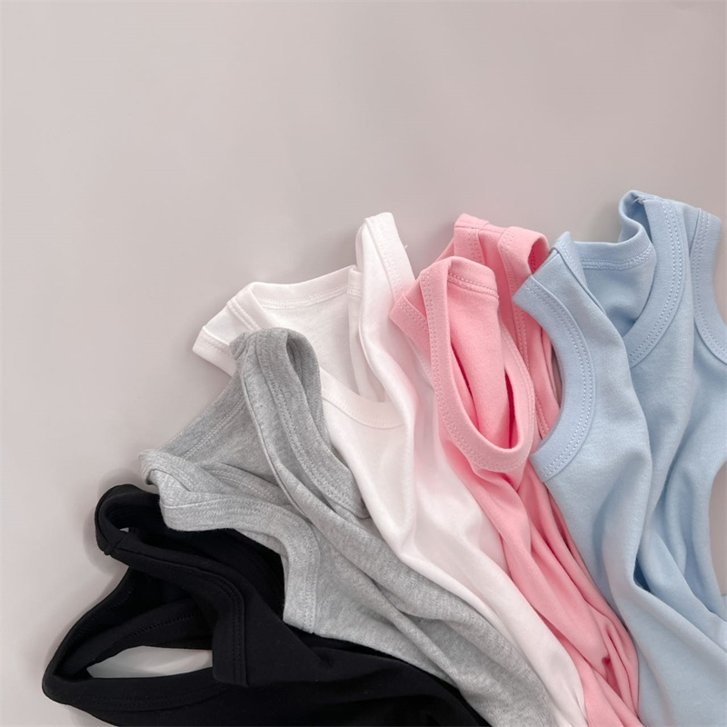 Bodychip body sơ sinh,bodysuit chất liệu thun cotton lạnh mềm mát cho bé sơ sinh 3-15kg