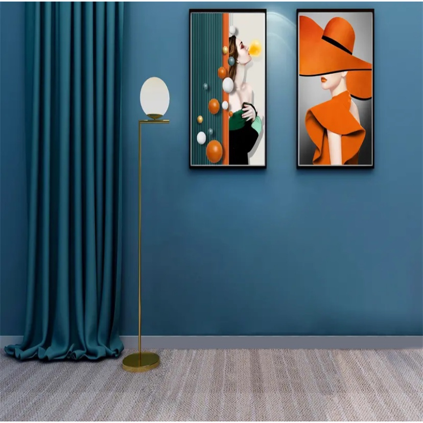 Phông nền  Livestream và Chụp Ảnh loại treo 5D Siêu Thực Nhiều Mẫu Mã Và Kích Thước