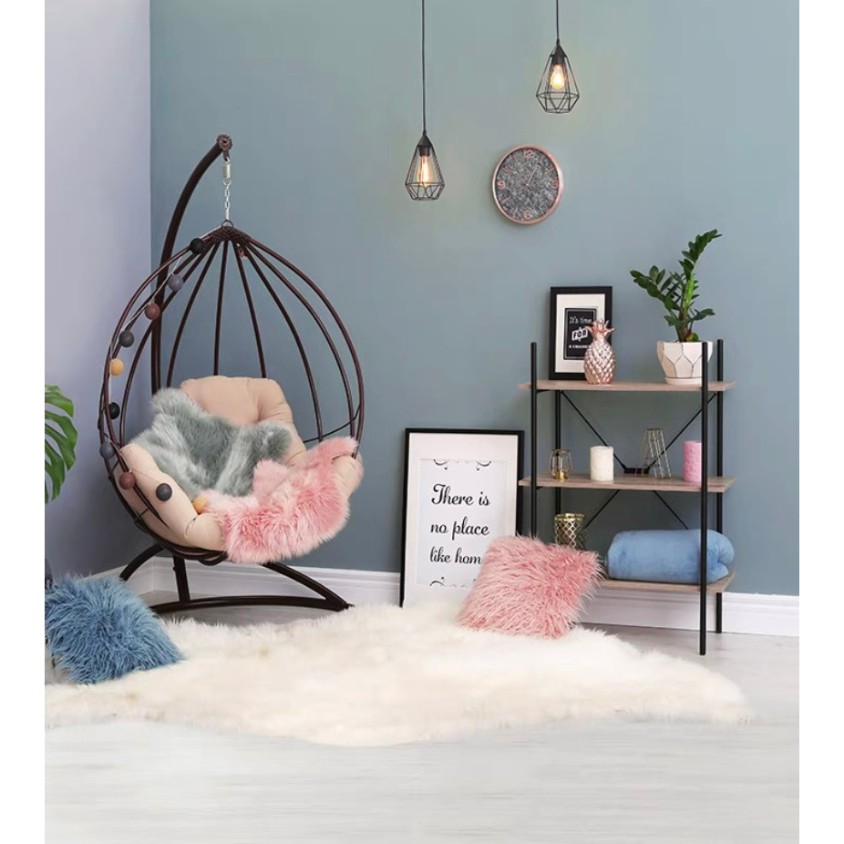 Phông nền  Livestream và Chụp Ảnh loại treo 5D Siêu Thực Nhiều Mẫu Mã Và Kích Thước