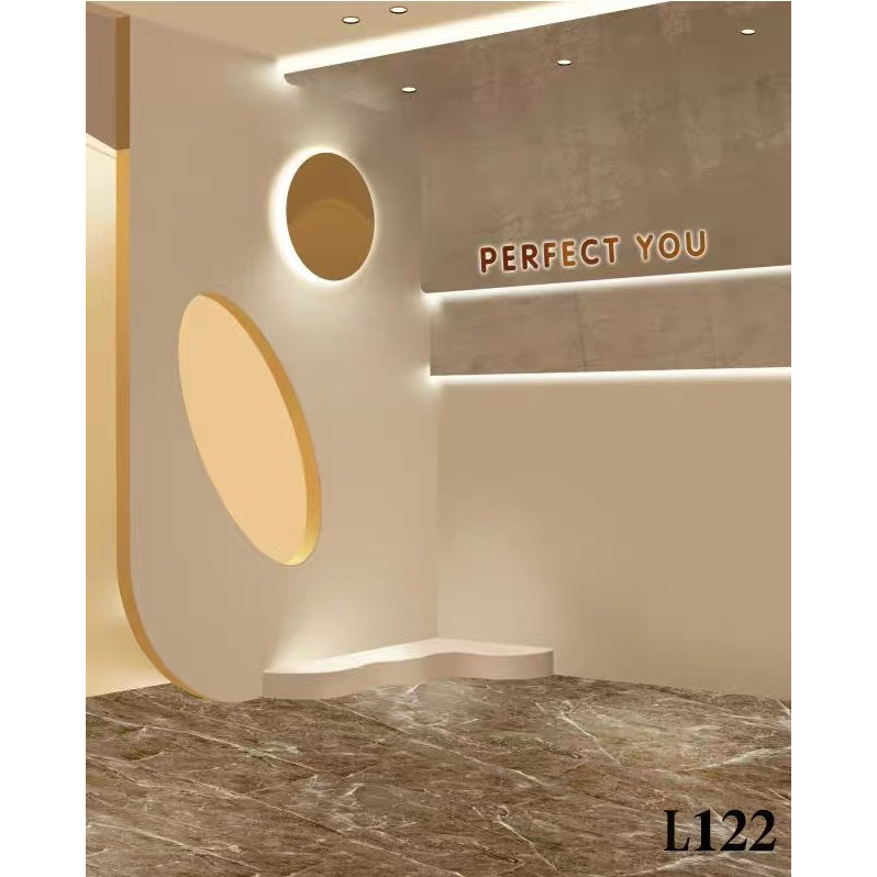 Phông nền  Livestream và Chụp Ảnh loại treo 5D Siêu Thực Nhiều Mẫu Mã Và Kích Thước