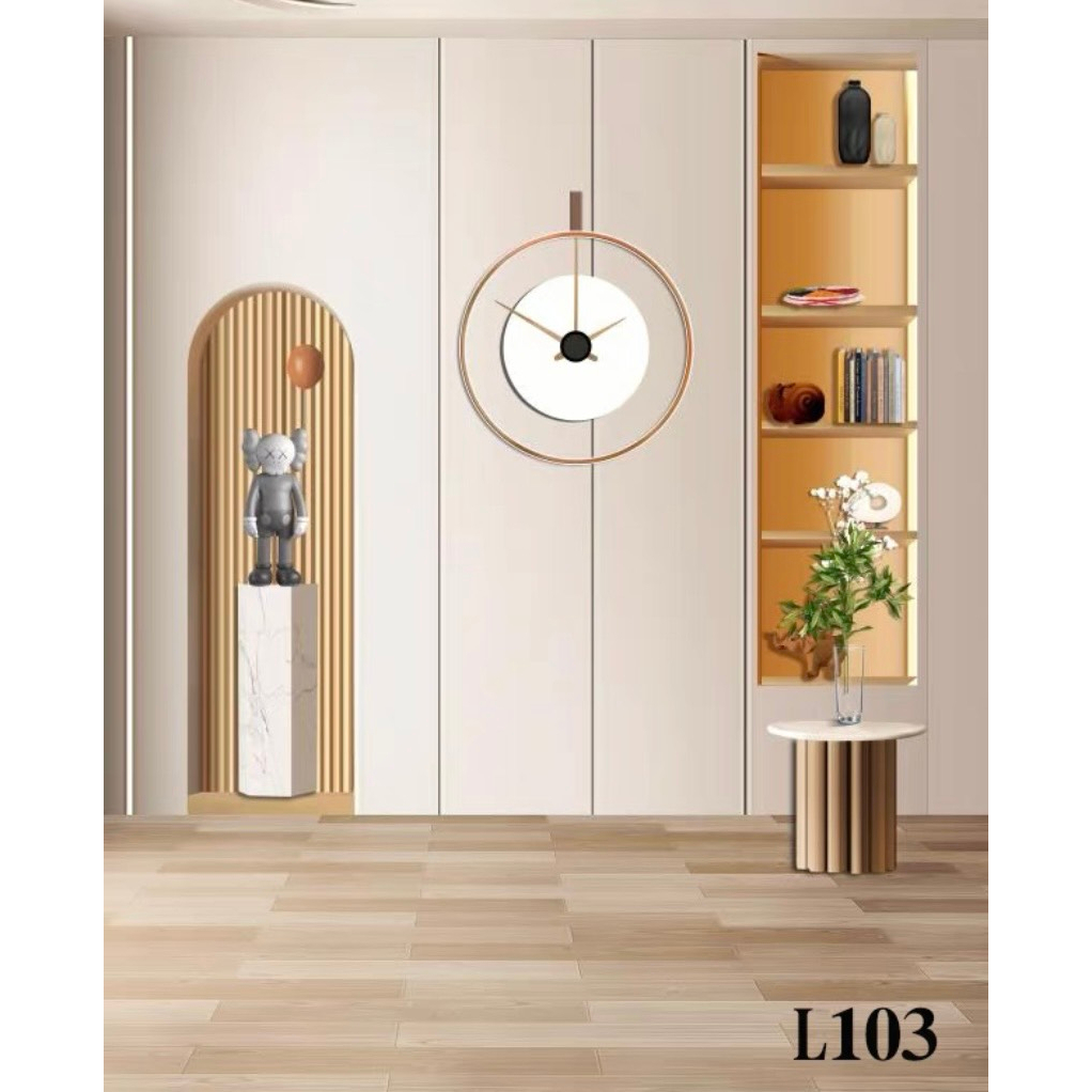 Phông nền  Livestream và Chụp Ảnh loại treo 5D Siêu Thực Nhiều Mẫu Mã Và Kích Thước