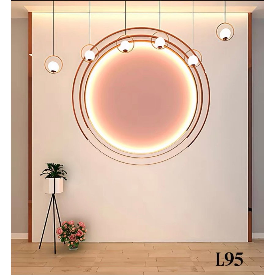 Phông nền  Livestream và Chụp Ảnh loại treo 5D Siêu Thực Nhiều Mẫu Mã Và Kích Thước