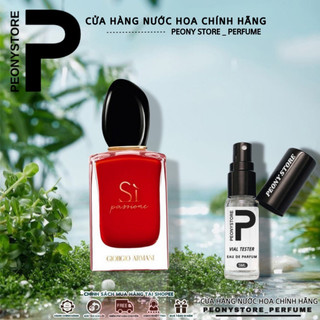 Nước hoa nữ sì passione 🅟🅔🅞🅝🅨🅢🅣🅞🅡🅔