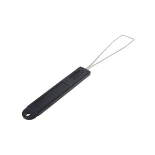 Keypuller | Switchpuller | Stem holder | Nhíp Tweezers, dụng cụ phục vụ lube switch và mod bàn phím cơ