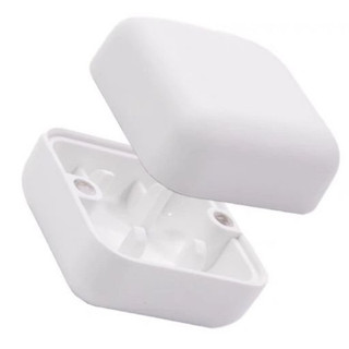 Keypuller | Switchpuller | Stem holder | Nhíp Tweezers, dụng cụ phục vụ lube switch và mod bàn phím cơ