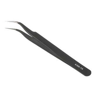 Keypuller | Switchpuller | Stem holder | Nhíp Tweezers, dụng cụ phục vụ lube switch và mod bàn phím cơ