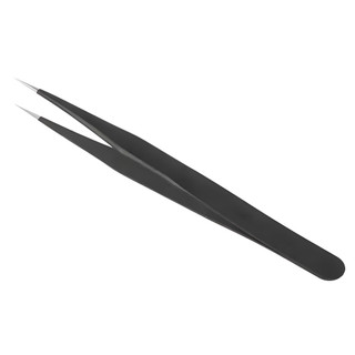 Keypuller | Switchpuller | Stem holder | Nhíp Tweezers, dụng cụ phục vụ lube switch và mod bàn phím cơ