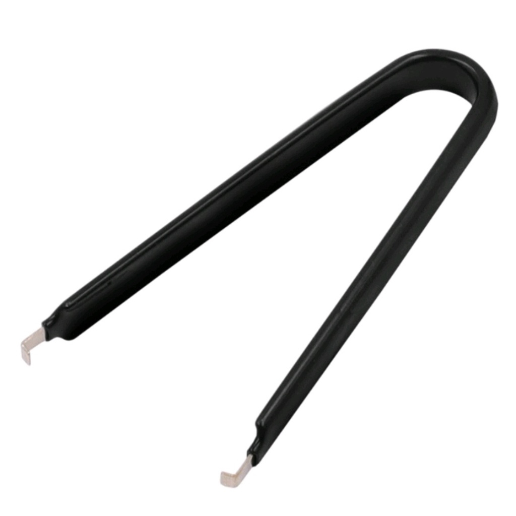 Keypuller | Switchpuller | Stem holder | Nhíp Tweezers, dụng cụ phục vụ lube switch và mod bàn phím cơ