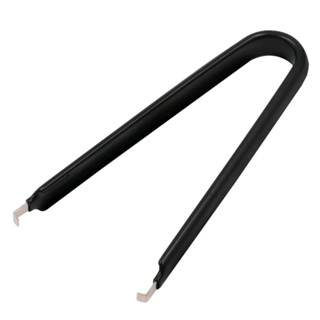 Keypuller | Switchpuller | Stem holder | Nhíp Tweezers, dụng cụ phục vụ lube switch và mod bàn phím cơ