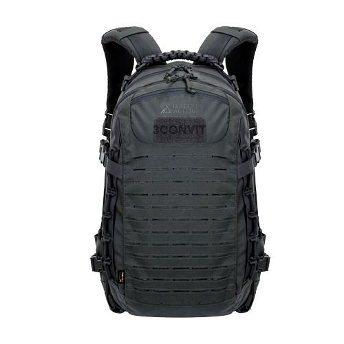 Balo Dragon Egg MKII