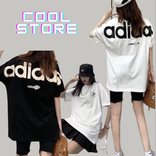 Áo thun ADD chất cotton cao cấp , chuẩn hàng chính hãng , tag mác đầy đù , siêu xịn xò COOL STORE T01