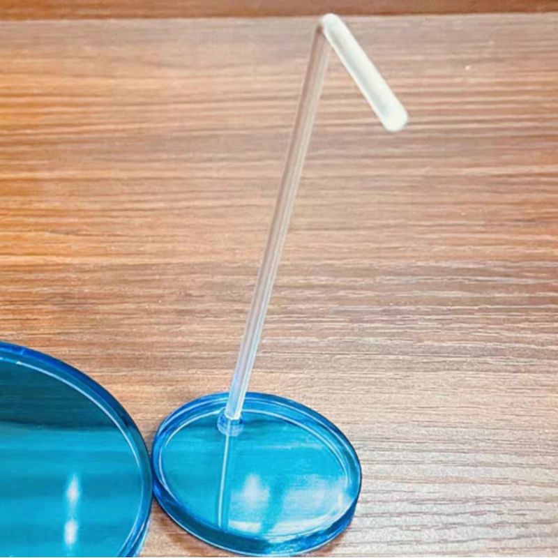 Chống và đế WCF one piece, dragon ball hàng đẹp