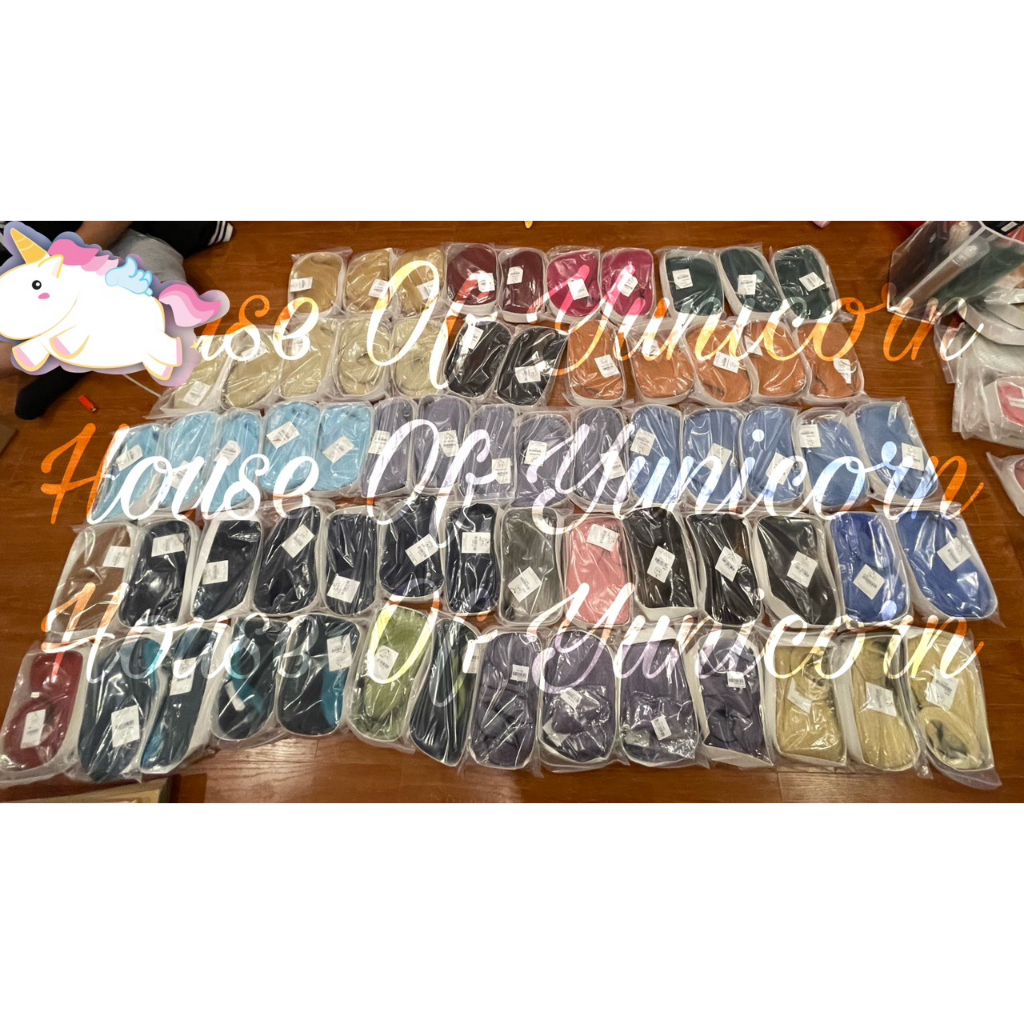 Wig có sẵn tại shop wig sky wig cơ bản 1m đỏ hồng vàng cam tím đen nâu wig xanh 1m