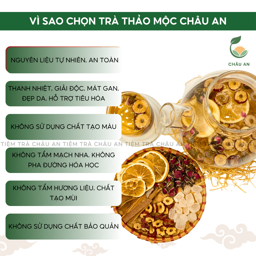 Đường Phèn Trắng 1Kg Pha Trà, Nấu Chè Dưỡng Nhan