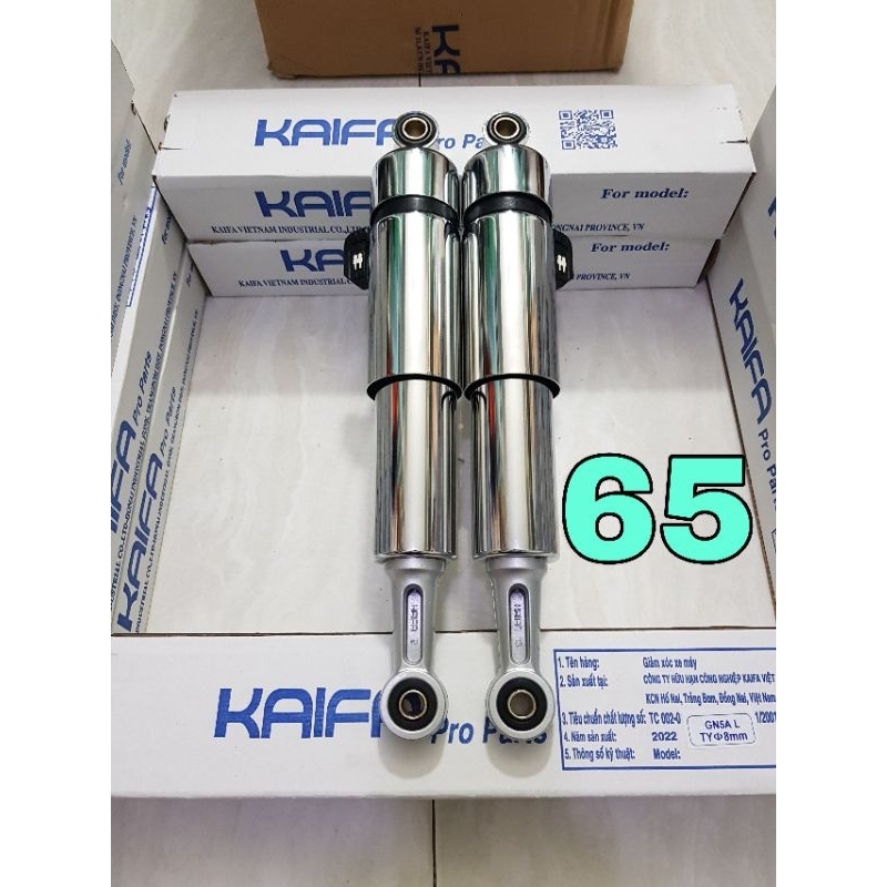 PHUỘC MAGIC HÀNG LOẠI 1.HÀNG CHẤT LƯỢNG.   PHUỘC FUTURE. DREAM. KAIPHA.GẮN XE WAVE. DREAM. FUTURE. CÚP.