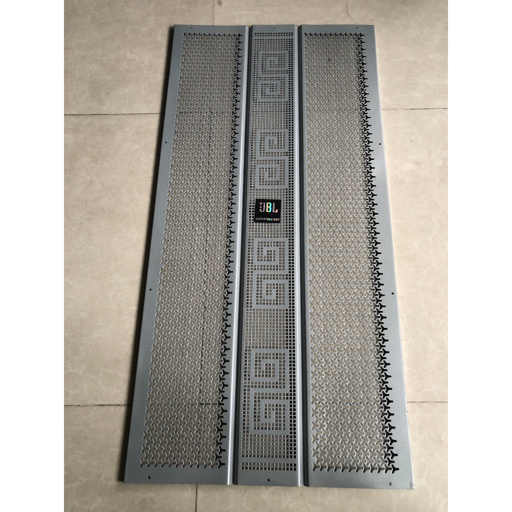LƯỚI LOA KÉO 4 TẤT ĐÔI KÍCH THƯỚT: 46.5cm x 95,5cm