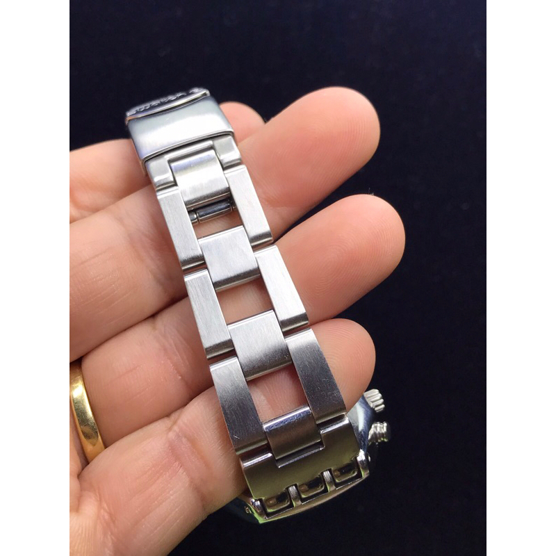 ⌚️Đồng hồ Si Nam, Nữ 6 Kim Swatch Thụy Sĩ🇨🇭.