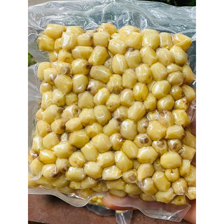 1kg sen tươi hàng siêu bở