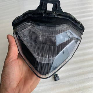 Cụm led đèn hậu, đèn sau, xe winner x v2, 2019-2022 zin chính hãng honda mới 99%