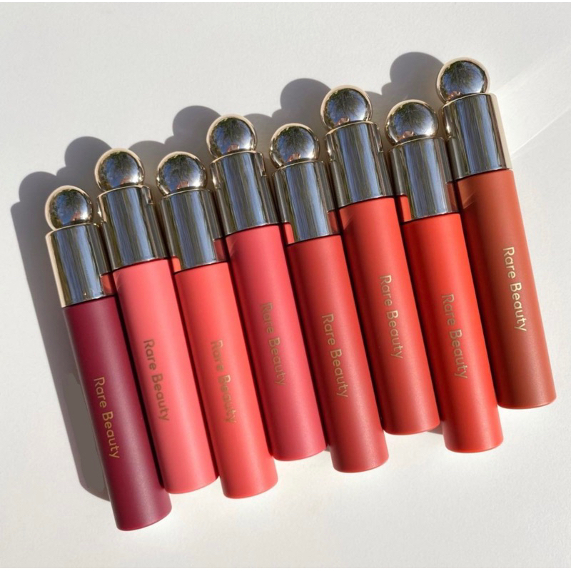 Son Rare Beauty Tinted Lip Oil by Selena Gomez