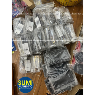 Kính mát Mango auth vợt sale