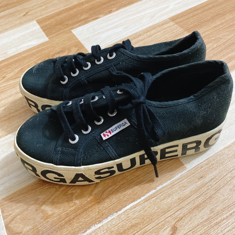 Thanh lí giày dép sục size 36 hiệu