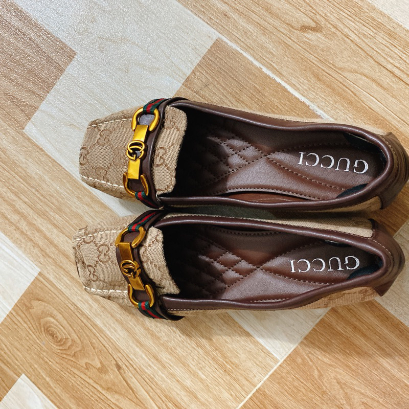 Thanh lí giày dép sục size 36 hiệu