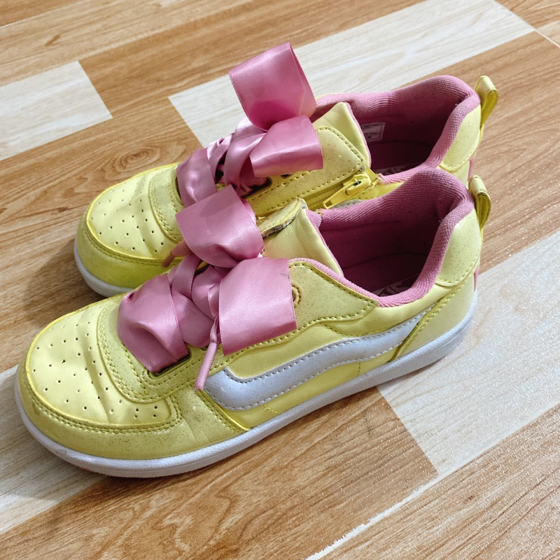 Thanh lí giày dép sục size 36 hiệu