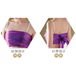 Trang phục chụp ảnh đôn hoàng phi thiên (oder )