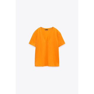 ÁO PHÔNG ZARA BASIC HÀNG SẴN !!!!!!!!!!!!
