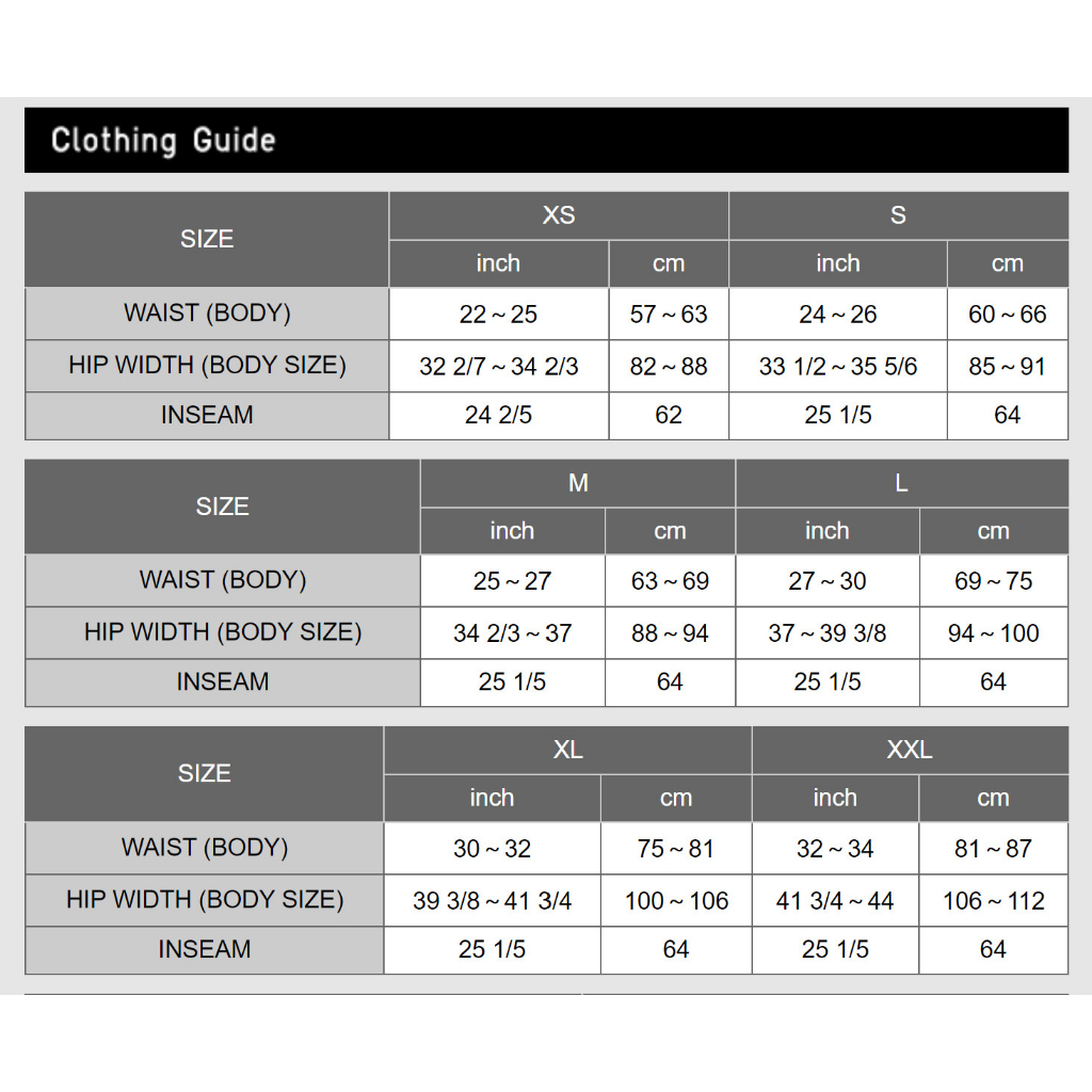 Quần leggings U-NI-QL-O AIR.ism Cotton UV Protection Leggings